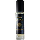 Floral Oud by Oud Attar