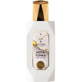 Nota Tonka - Tourbillon Intense by Ūlyka
