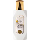 Nota Tonka - Tourbillon Intense by Ūlyka