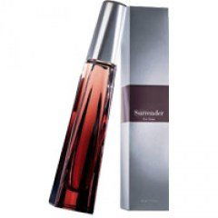 Surrender by Avon
