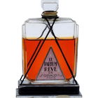 Le Parfum Rêvé von Jn Giraud Fils