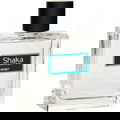 Sport by Shaka