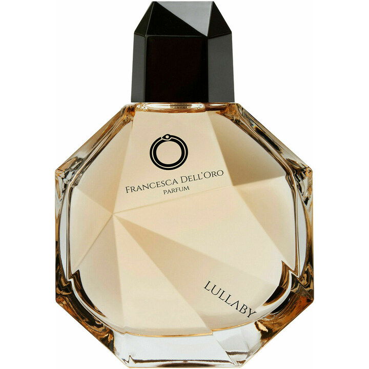 Lullaby von Francesca Dell'Oro Lullaby von Francesca Dell'Oro