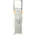 Luban Charm / سحر اللبان (Eau de Parfum) by Buthaina Alraisi