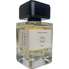 Velours Liquide von Maison Anama