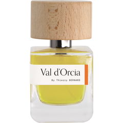 Val d'Orcia von Parfumeurs du Monde