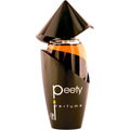 Peety von O'Driù