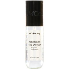 South of the Sahara von MCoBeauty