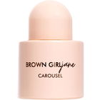 Carousel by Brown Girl Jane