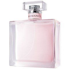 Romance Be Mine by Ralph Lauren Romance Be Mine by Ralph Lauren