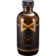 Abyss by Jeeves of Hudson Street