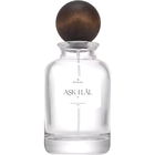 Aşk-ı Lâl von Monkoku