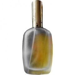 Cabriole (Parfum de Toilette) von Elizabeth Arden