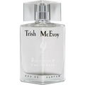 9 - Blackberry & Vanilla Musk by Trish McEvoy