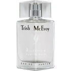 9 - Blackberry & Vanilla Musk von Trish McEvoy