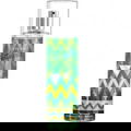 Wottagirl! - Spell Bound by Layer'r