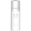 Valaya (Hair Perfume) von Parfums de Marly