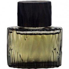 Silex pour Homme by J. Casanova Silex pour Homme by J. Casanova