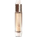 Body (Eau de Parfum Intense)