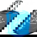 Swisso Logical - Philip Extreme von Zepter Cosmetics
