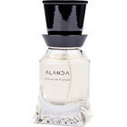 Alanda by Teab Alater /طيب العطر