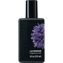 Lavender von Dwell212