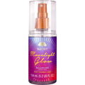 Moonlight Glow by Tree Hut