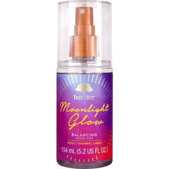 Moonlight Glow by Tree Hut