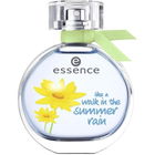 Like a Walk in the Summer Rain von essence