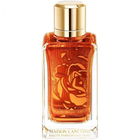 Ôud Bouquet by Lancôme