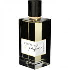 Thé Darbouka by L'Orchestre Parfum