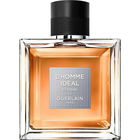 L'Homme Idéal Extrême von Guerlain