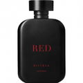 Red by Vistula