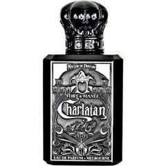 Charlatan von Fort & Manlé