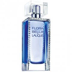 Flora Bella von Lalique