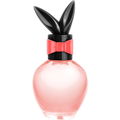 #generation for Her (Eau de Toilette)