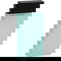 The Essence (After-Shave Lotion) von Porsche Design