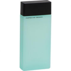 The Essence (After-Shave Lotion) by Porsche Design