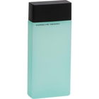 The Essence (After-Shave Lotion) von Porsche Design
