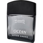 Ocean After Shave von Wilkinson Sword
