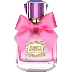 I♥U von Jean Marc Paris