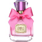 I♥U von Jean Marc Paris