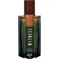 Witness (Eau de Toilette) von Jacques Bogart