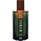 Witness (Eau de Toilette) von Jacques Bogart
