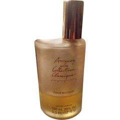 Fleur Bouquet von Amway