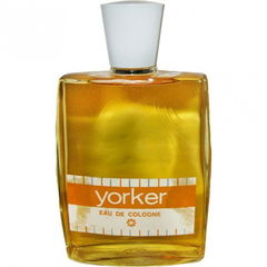 Yorker by Satinine