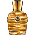 Oro