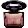 Crystal Noir (Eau de Parfum) von Versace
