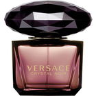 Crystal Noir (Eau de Parfum) von Versace
