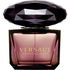Crystal Noir (Eau de Parfum)